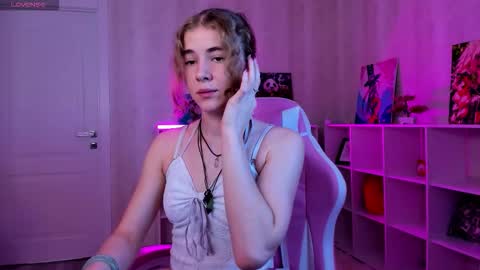 anna online show from September 17, 8:56 am
