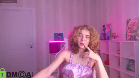 anna online show from September 22, 7:51 am