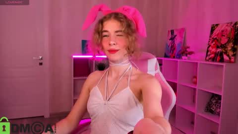 anna online show from September 25, 8:24 am