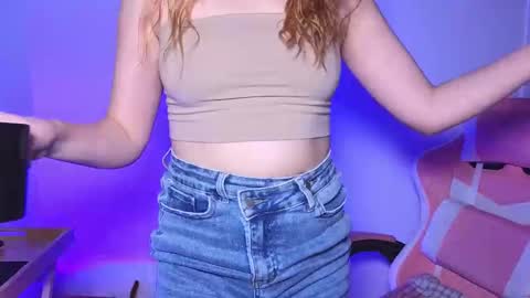 SunShuneXxX online show from September 28, 4:01 pm