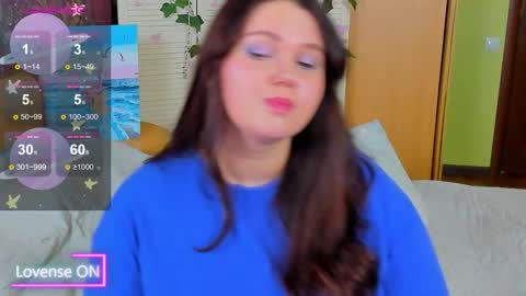 Snapshot of sunyy_bunyy chatting on September 15, 10:01 am sunyy_bunyy online show from September 15, 10:01 am