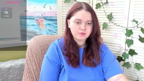 Snapshot of sunyy_bunyy chatting on March 3, 5:37 am sunyy_bunyy online show from March 3, 5:37 am