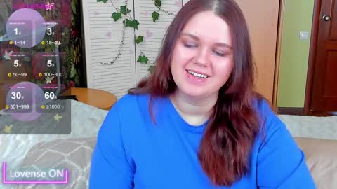 Snapshot of sunyy_bunyy chatting on March 9, 4:27 am sunyy_bunyy online show from March 9, 4:27 am