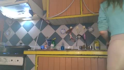 super jony and Marta GMT 1400-2000 every day online show from November 27, 3:31 am