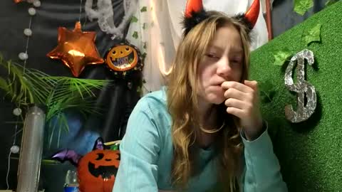 super jony and Marta GMT 1400-2000 every day online show from November 1, 11:52 pm