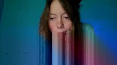 super jony and Marta GMT 1400-2000 every day online show from January 9, 1:32 am