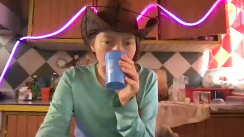 super jony and Marta GMT 1400-2000 every day online show from November 8, 5:29 pm