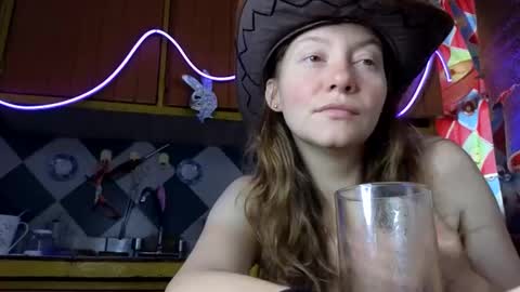 super jony and Marta GMT 1400-2000 every day online show from November 20, 5:03 pm