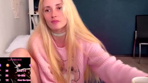 ANNApvt open full info in bio online show from November 8, 12:43 pm