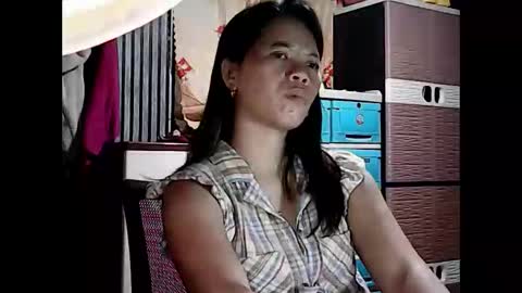 superclit4u online show from November 15, 11:11 am