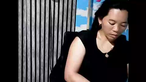 superclit4u online show from January 18, 11:01 pm