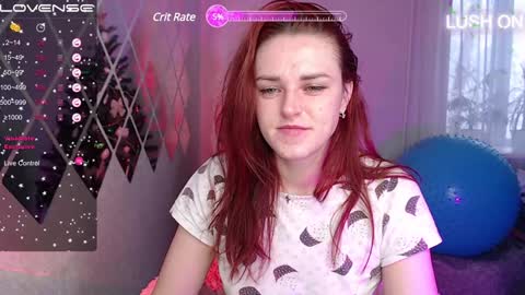 Snapshot of superhotgirlhere chatting on December 31, 4:06 am Sweet Anna online show from December 31, 4:06 am