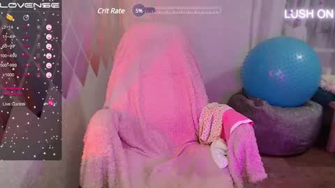 Snapshot of superhotgirlhere chatting on February 13, 3:14 pm Sweet Anna online show from February 13, 3:14 pm