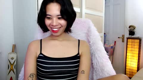 Snapshot of superhotmonica chatting on September 24, 3:22 pm Jane online show from September 24, 3:22 pm