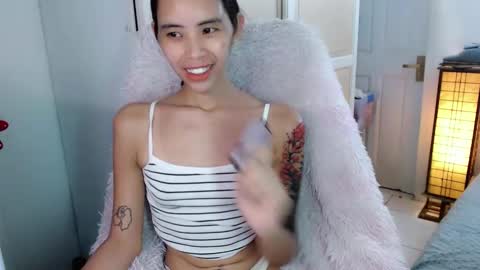 Jane online show from March 19, 3:05 pm