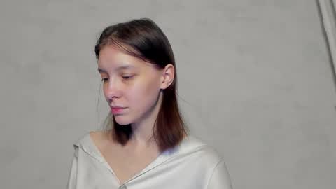 Una online show from March 19, 11:42 pm