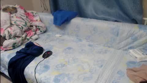 Snapshot of superliza97 chatting on January 16, 6:06 pm Alisa online show from January 16, 6:06 pm
