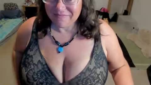 Supervagtastic online show from June 15, 7:30 am