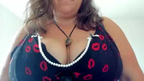 Supervagtastic online show from June 11, 7:22 pm