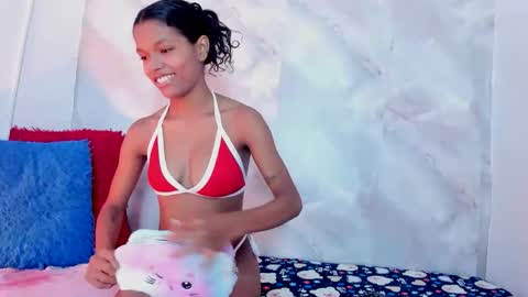 suri online show from April 26, 2:04 pm