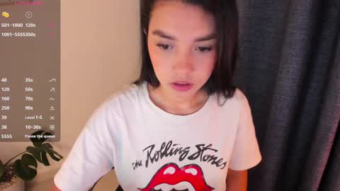 susan love online show from December 15, 11:53 pm