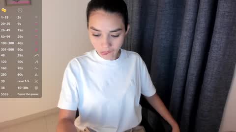 susan love online show from January 23, 11:15 pm
