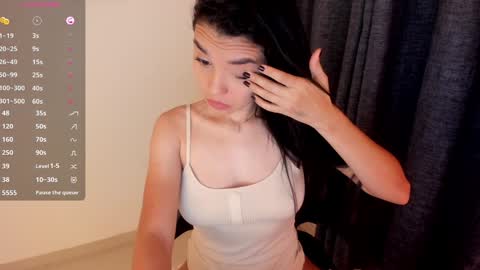 susan love online show from January 10, 12:06 am