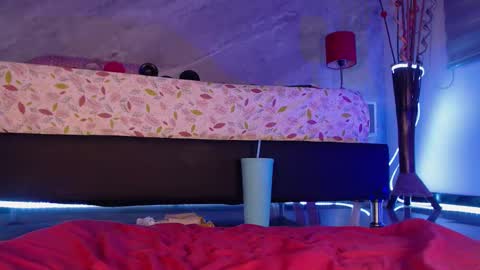    online show from January 13, 10:36 pm