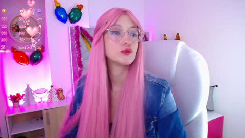 Susan online show from December 23, 11:36 am