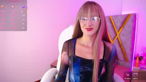 Susan online show from January 21, 11:35 am
