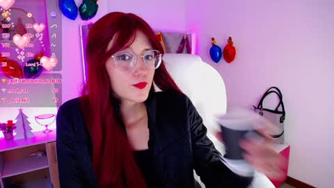 Susan online show from December 27, 11:28 am