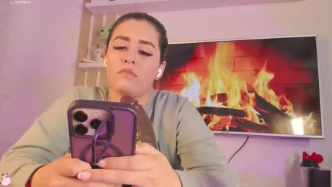     online show from December 16, 1:22 am