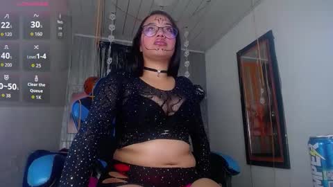 Snapshot of susan_moore29 chatting on October 29, 9:50 pm susan online show from October 29, 9:50 pm