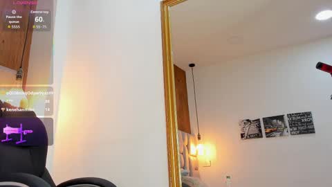 Susan online show from October 4, 6:41 am