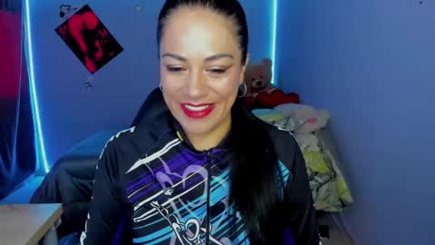 Snapshot of susan_ramires chatting on March 12, 5:38 pm susan ramires online show from March 12, 5:38 pm