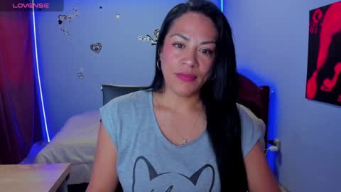 Snapshot of susan_ramires chatting on January 14, 10:12 pm susan ramires online show from January 14, 10:12 pm