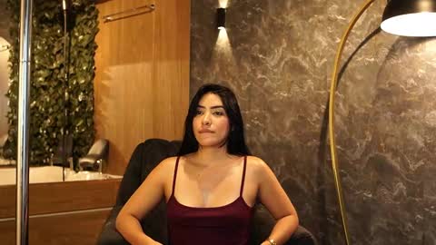 susan_wall online show from February 7, 7:51 pm