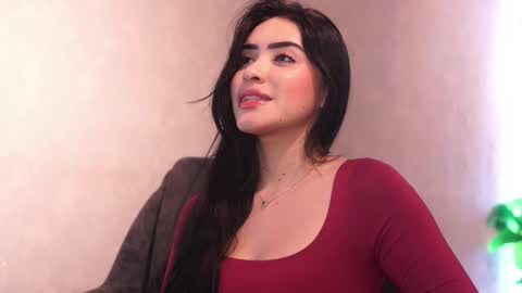 susan_wall online show from March 28, 2:49 pm