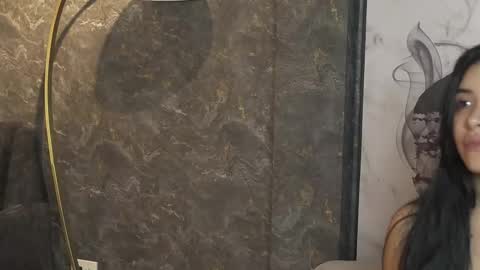 susan_wall online show from February 9, 12:51 pm