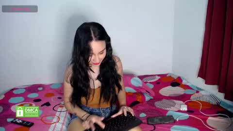 susana lopez online show from December 30, 5:26 am