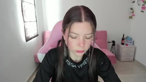  Susana   ig susanna garcia23 online show from January 26, 7:20 pm