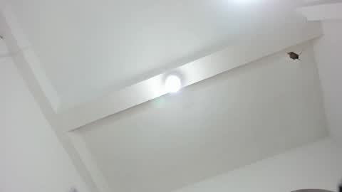 Snapshot of susana_garciia1 chatting on September 12, 5:52 am Susana online show from September 12, 5:52 am