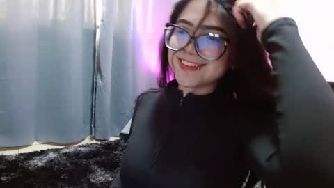 susana online show from January 29, 7:00 pm