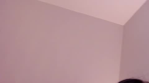 susana_huston online show from January 11, 7:30 pm