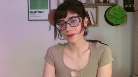 susana_w online show from September 30, 10:25 pm