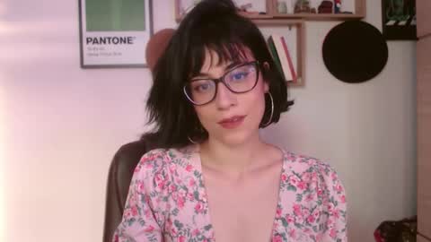 susana_w online show from September 24, 10:31 pm