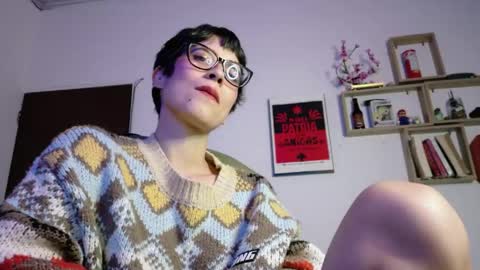 susana_w online show from May 29, 11:46 pm
