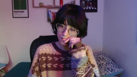 susana_w online show from February 19, 11:14 pm