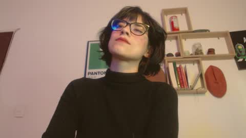 susana_w online show from December 22, 10:24 pm