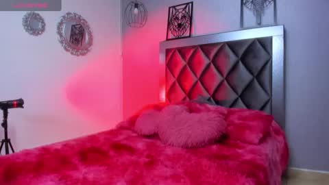 Snapshot of susana_williamss chatting on February 28, 12:20 pm Susana W online show from February 28, 12:20 pm